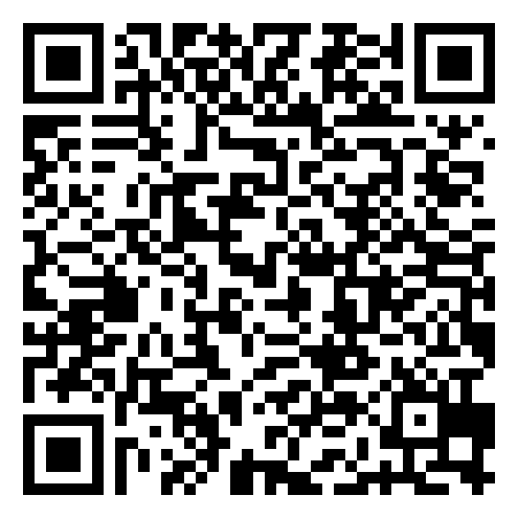 Agata Lesiuk QR code QR code 52364189500000