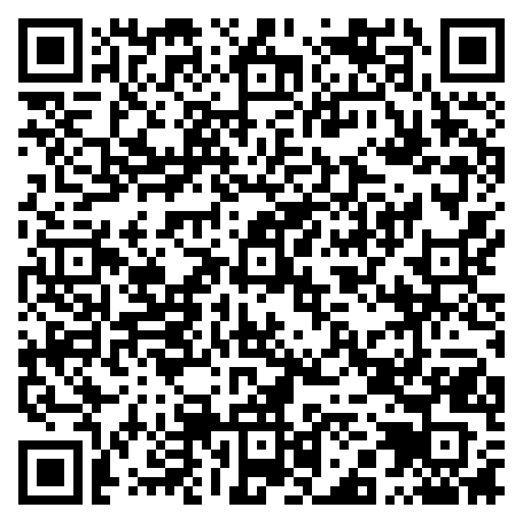 QR code 12000728800000