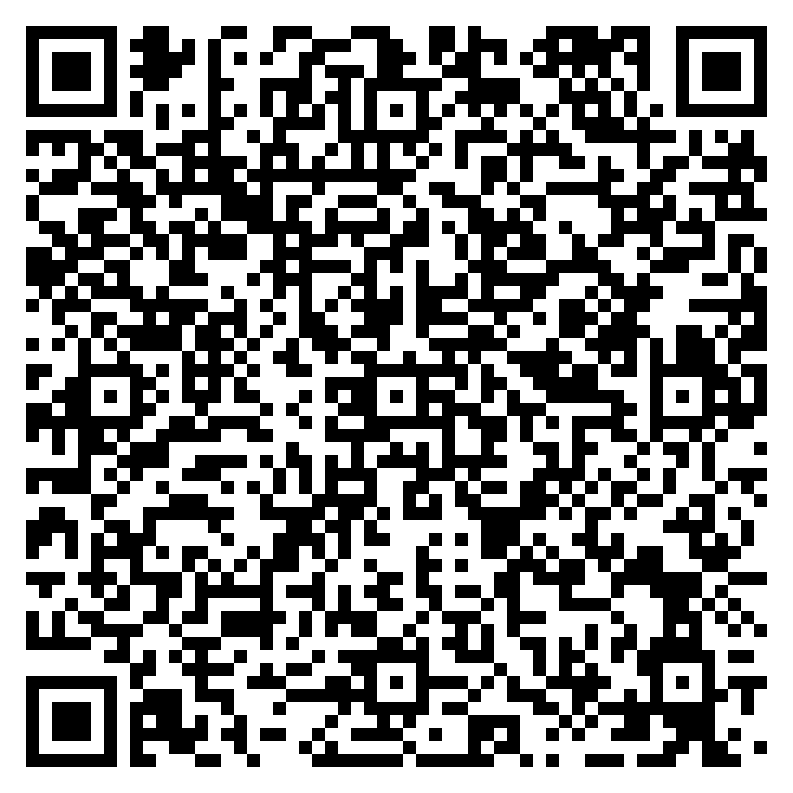 QR code 22198474900000