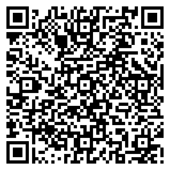 QR code 52606820300000