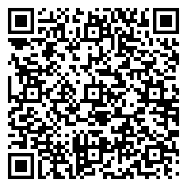 Agata Lewandowska QR code QR code 30244278000000