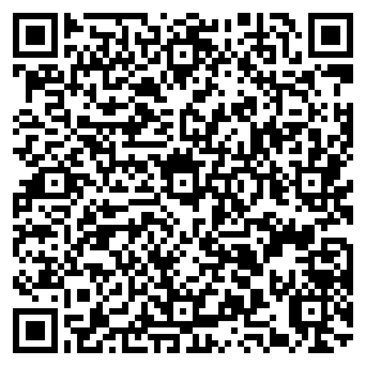 QR code 38935728400000