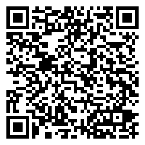 QR code 38917456600000