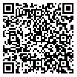 QR code 54145065500000