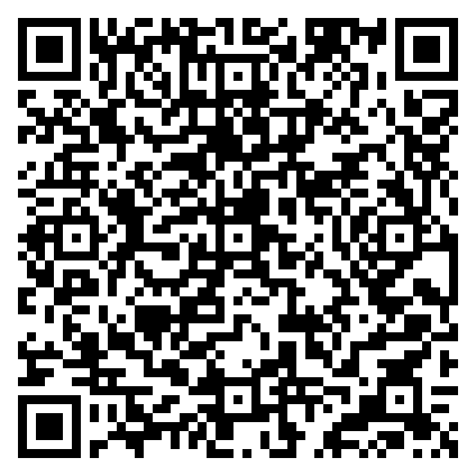 QR code 38510606500000