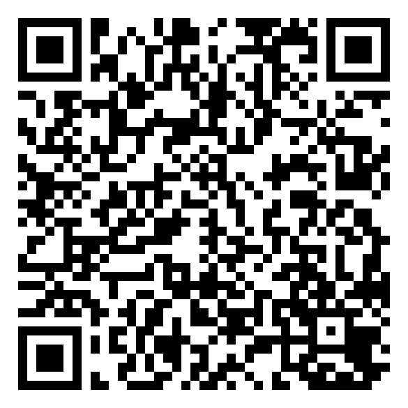 QR code 54249945100000