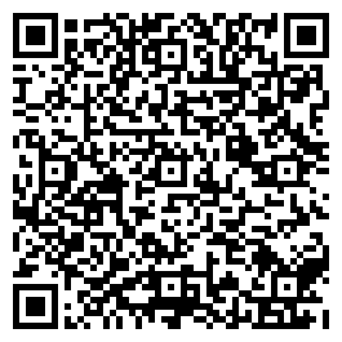 QR code 93084383300000