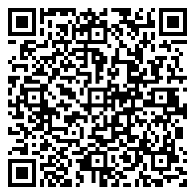 QR code 52599454000000