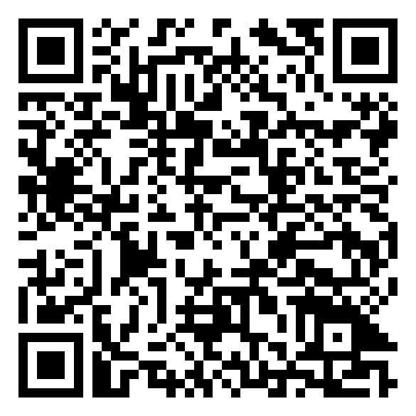 QR code 52688554000000