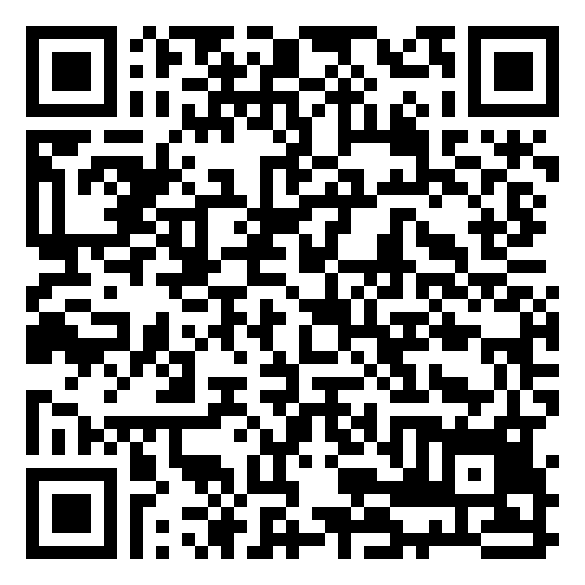 QR code 52767555000000
