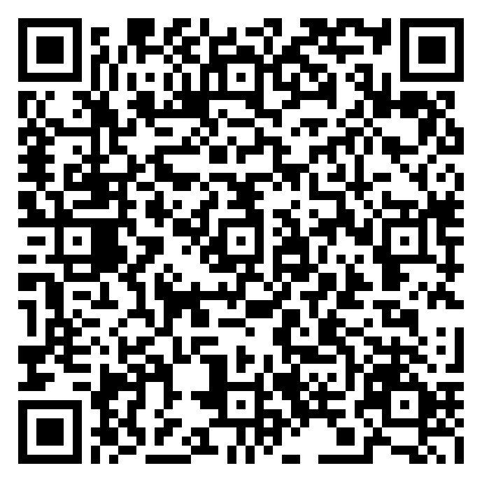Agata Linda Grzebielucha QR code QR code 52634120200000