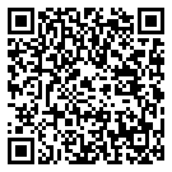 QR code 52847362300000