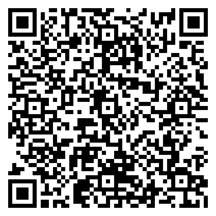 QR code 35158304700000