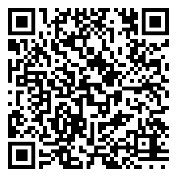 Agata Lipińska QR code QR code 54030059200000