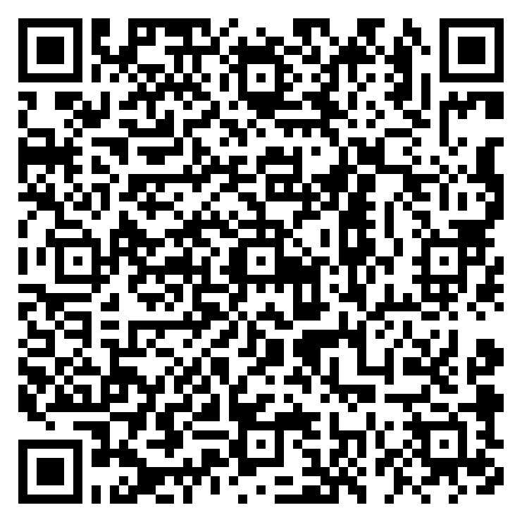 QR code 18040996200000