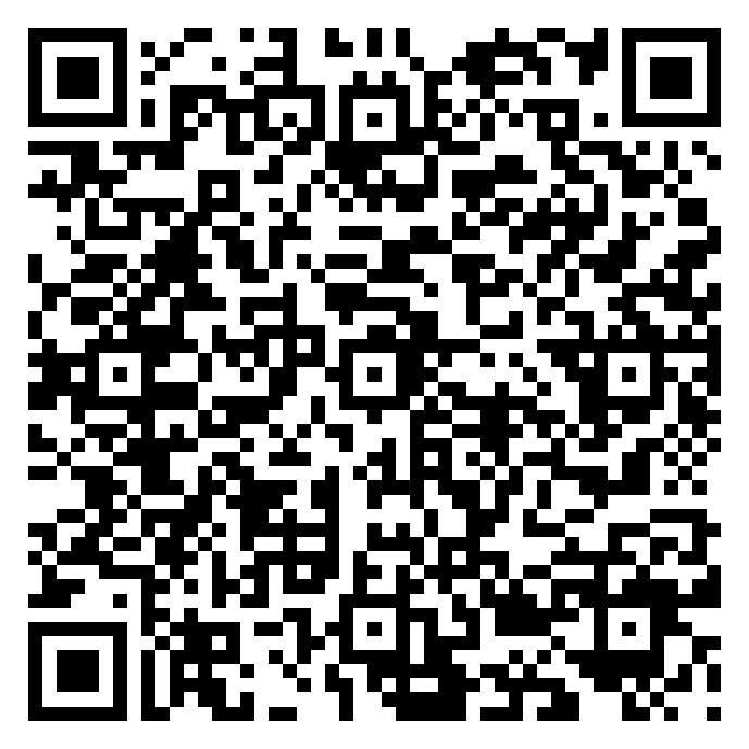 QR code 14284696500000