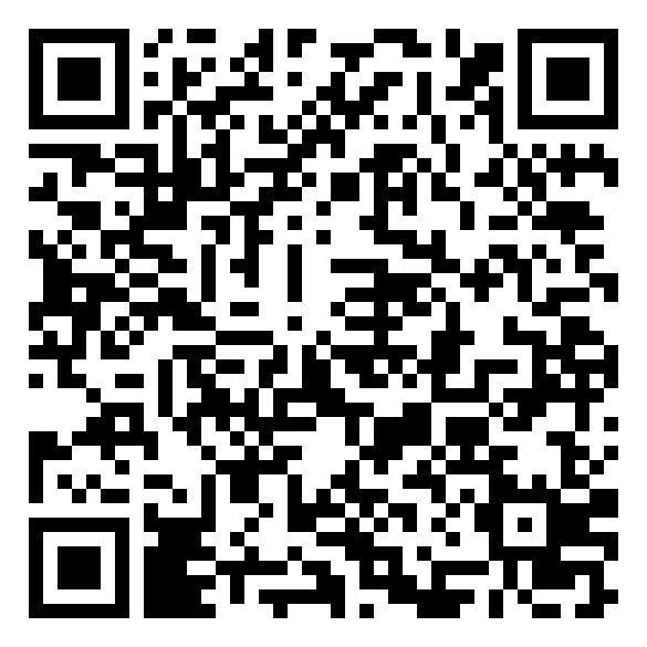 QR code 54032650000000