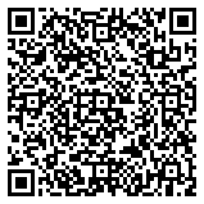 QR code 43113872700000