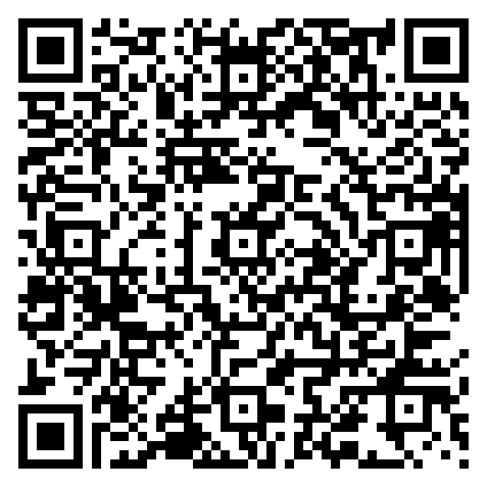 QR code 30275902700000