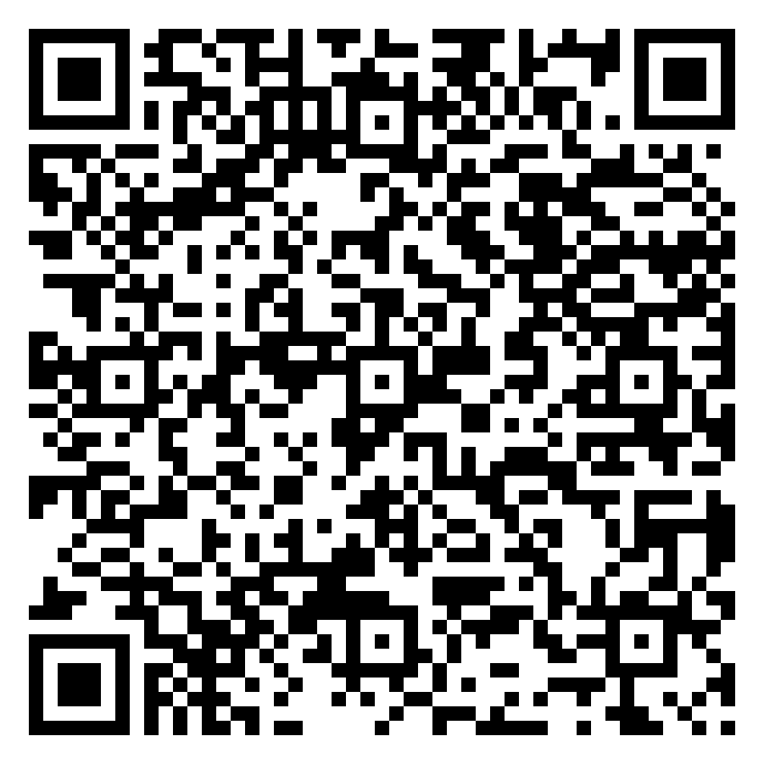 QR code 36685840000000