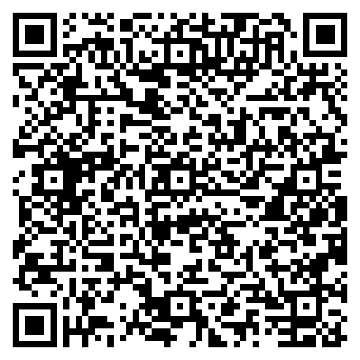 QR code 12133234600000