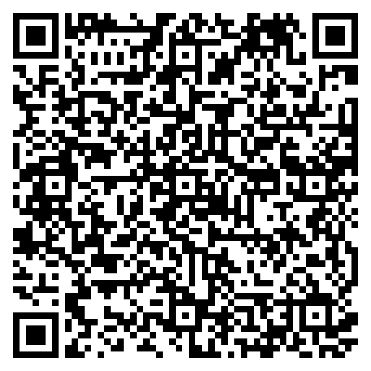 QR code 36981158600000