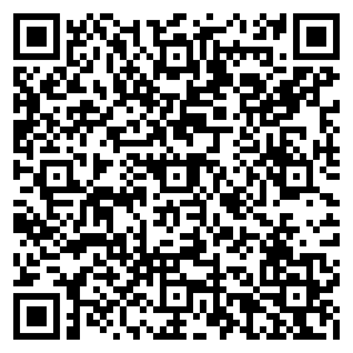 QR code 12269437600000
