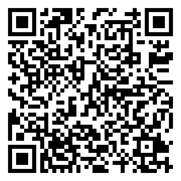 QR code 52618040800000