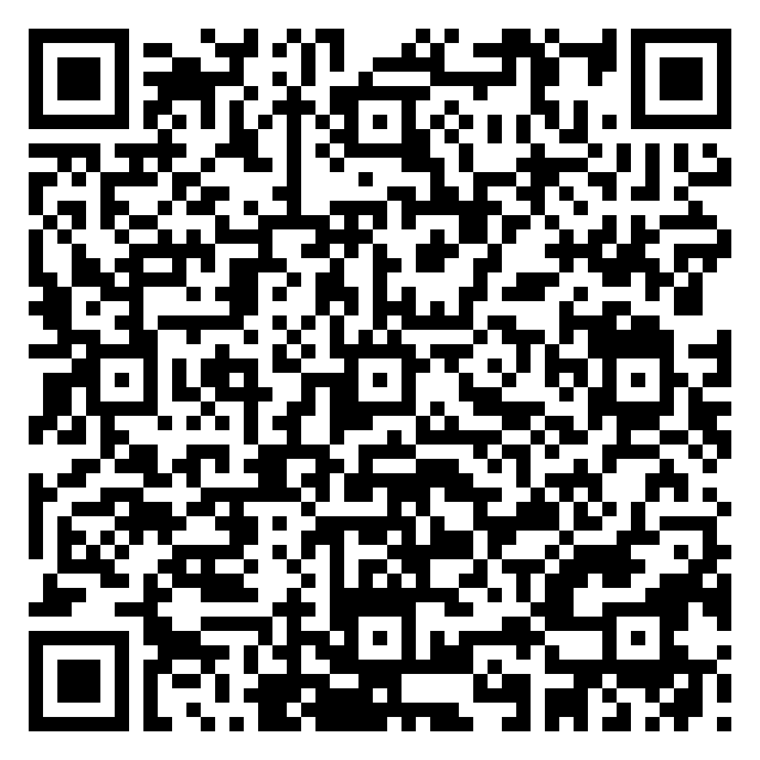 QR code 52128470600000