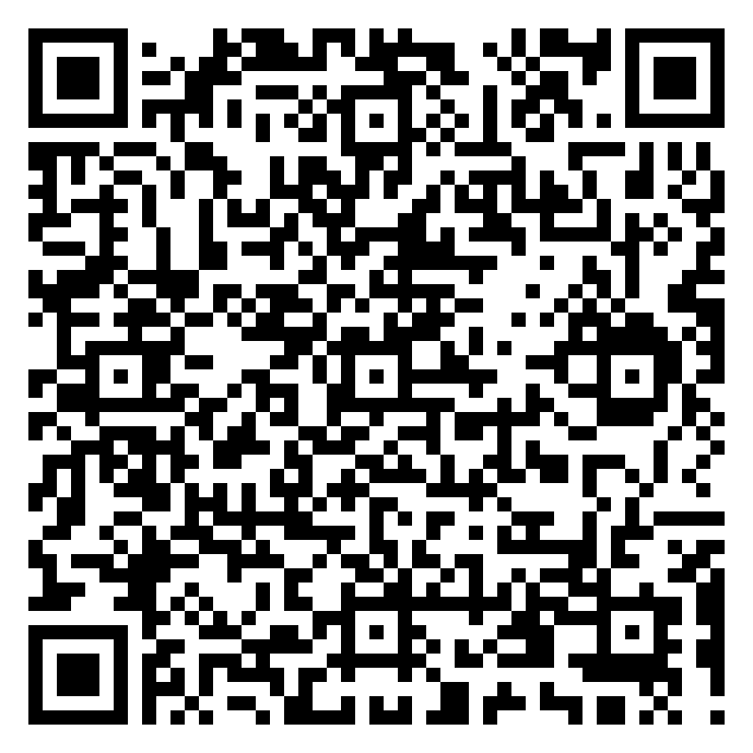 QR code 38828731100000