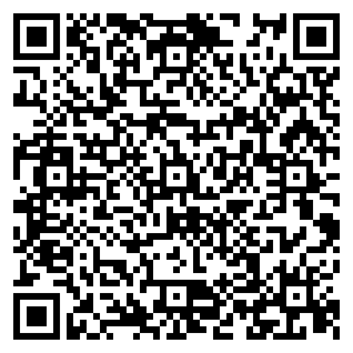 QR code 63035665700000