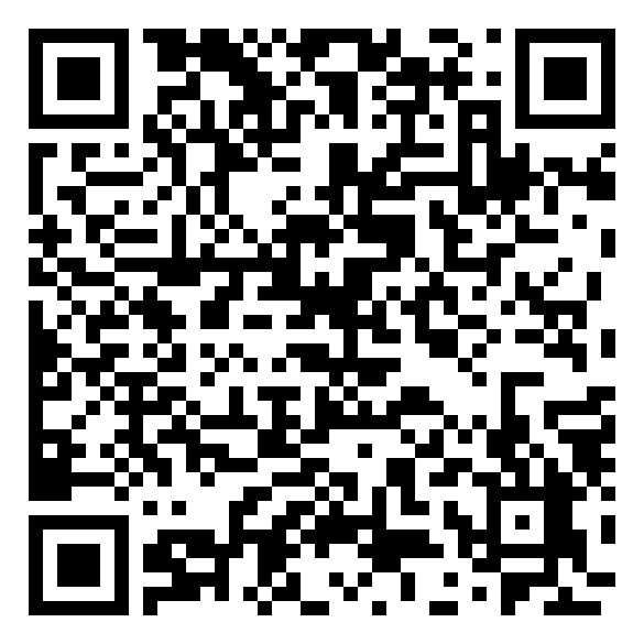 QR code 52519664300000