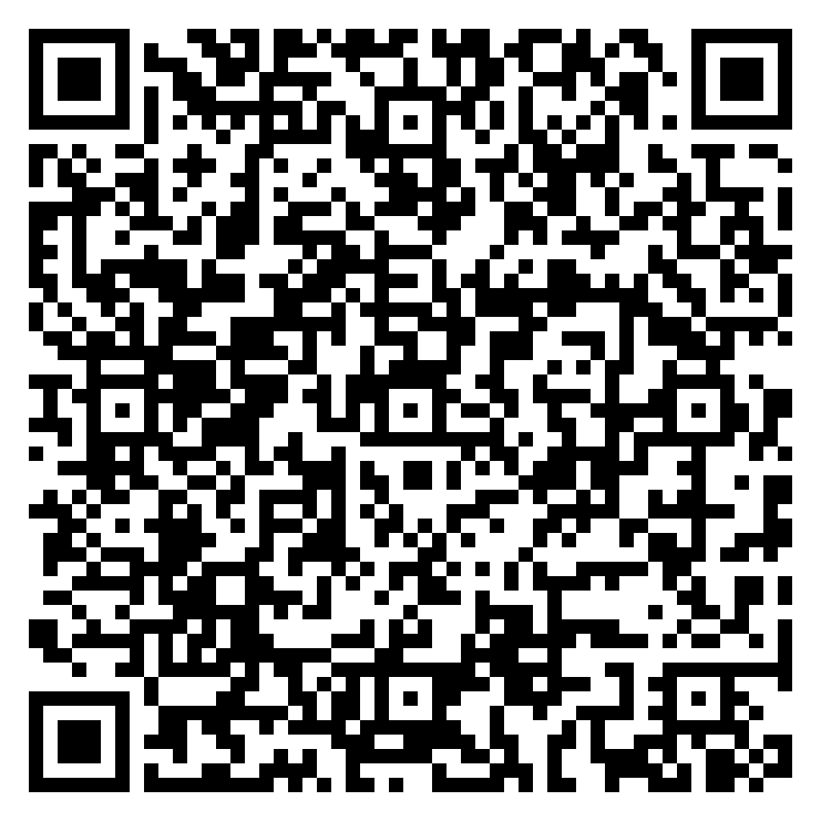 QR code 45018304100000