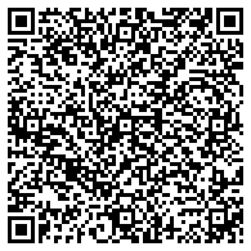 QR code 18101573900000