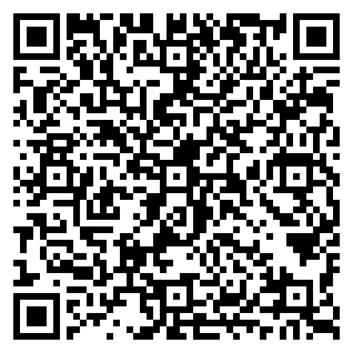 QR code 36631280700000