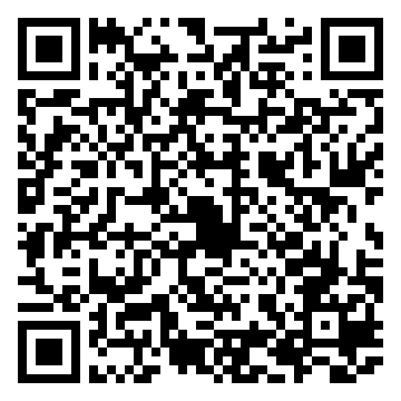 QR code 52789314500000