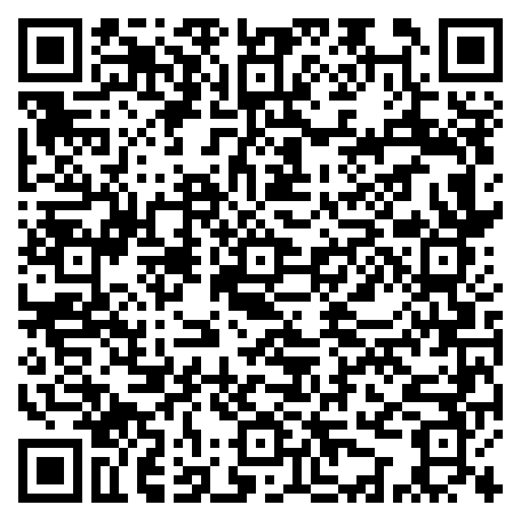 QR code 08100648800000