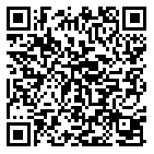 QR code 21097397000000