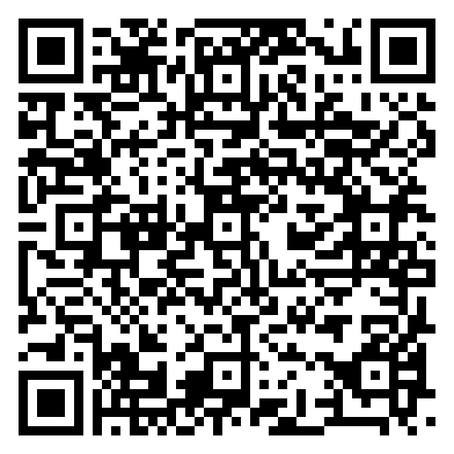 QR code 38214778000000