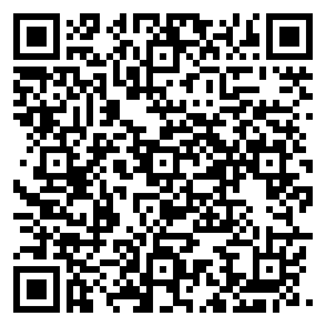 QR code 02247386200000