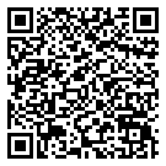 QR code 38143411100000