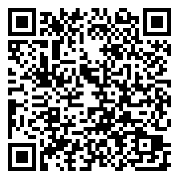 Agata Łuka QR code QR code 52979393300000