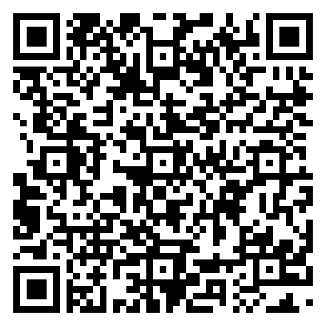 QR code 36286419000000