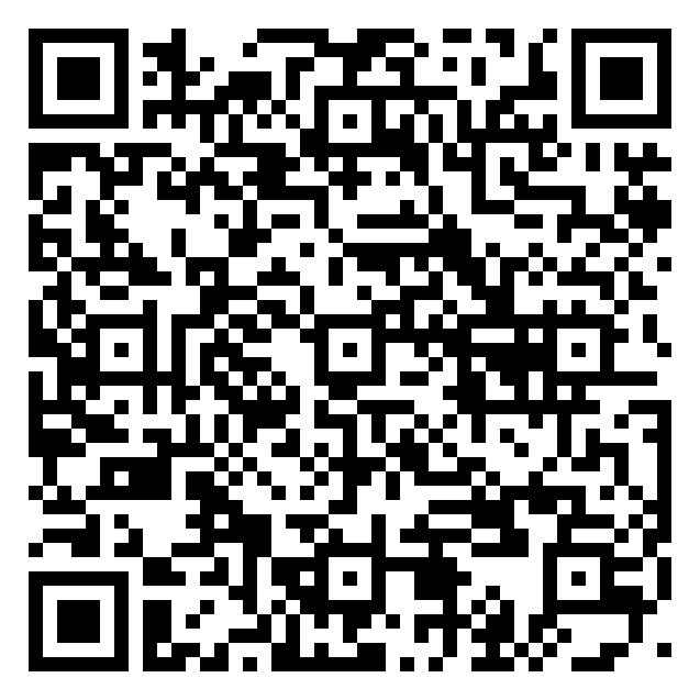QR code 36993033900000