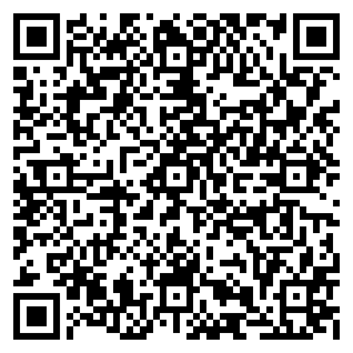 QR code 52065030400000
