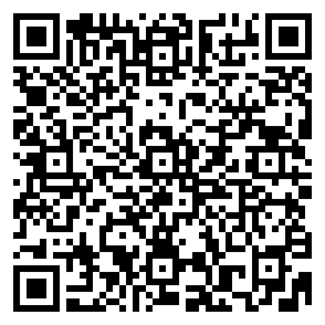 QR code 52570691400000