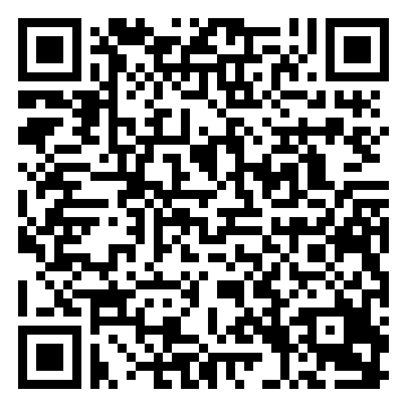 QR code 14236493000000