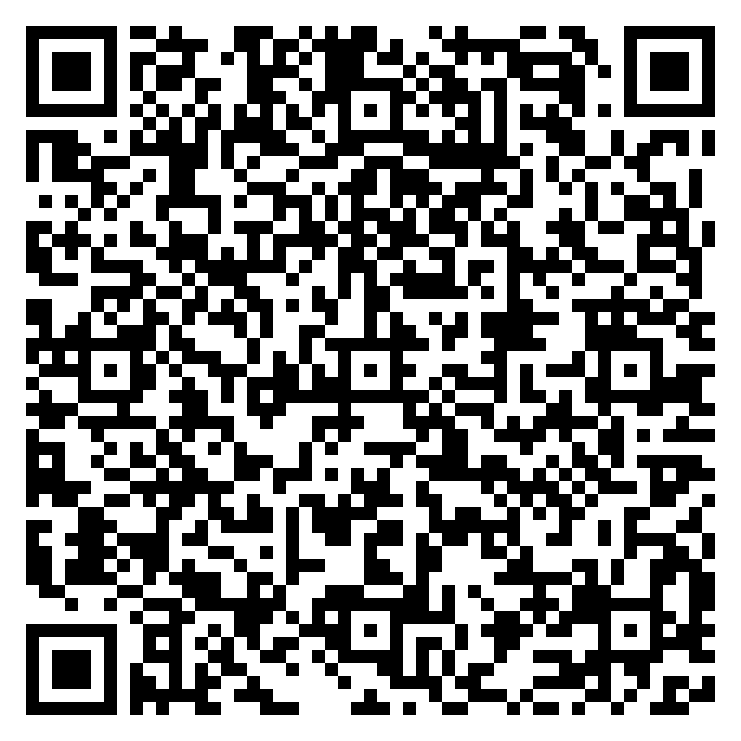 QR code 20009393000000