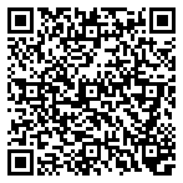 QR code 52582340700000