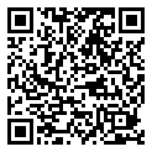 QR code 36379559600000